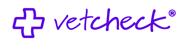 logo_vetcheck
