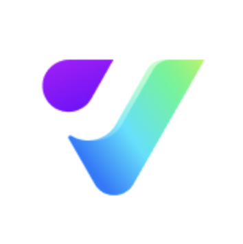 vetstoria-logo