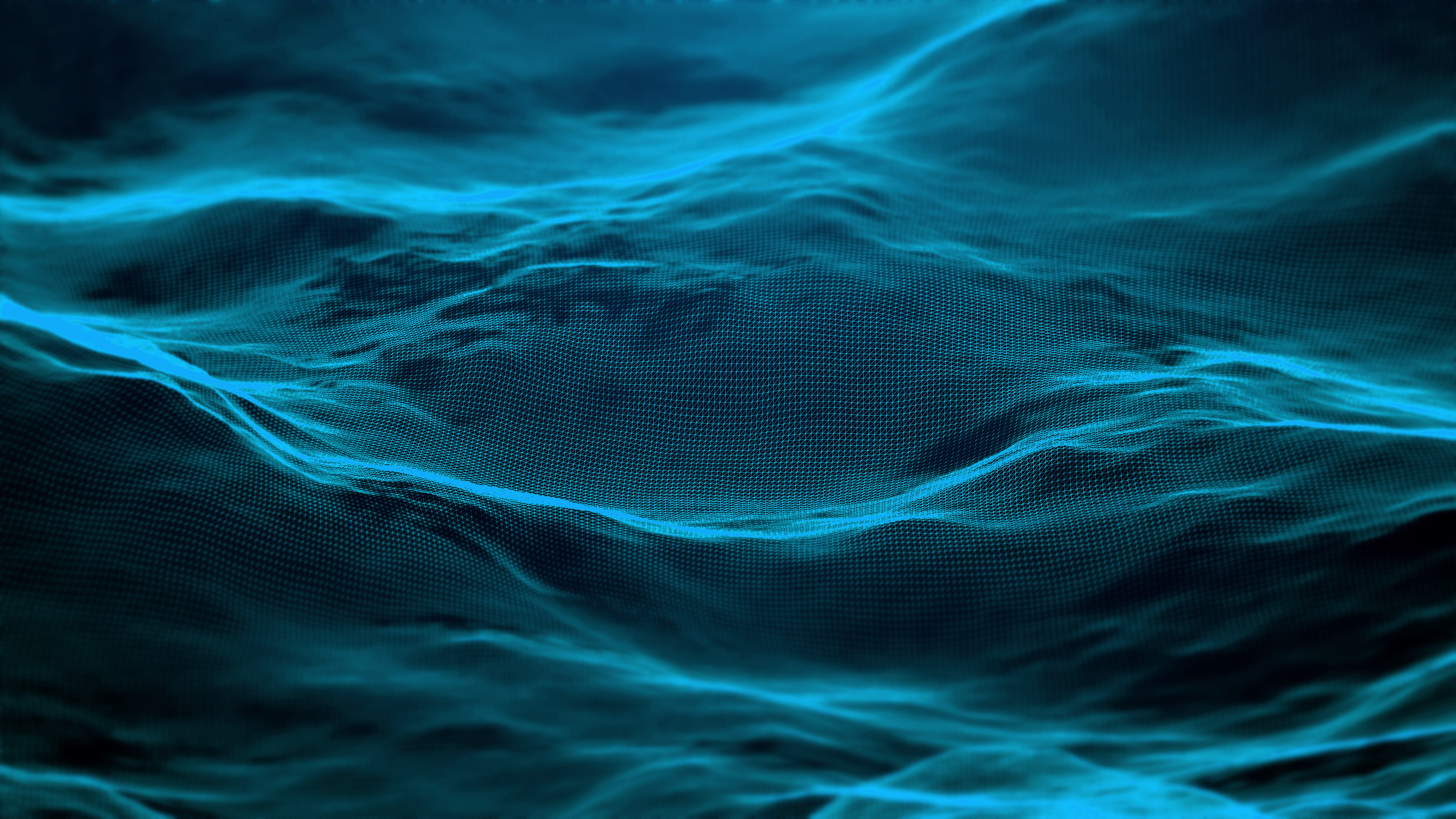 AB-Abstract-Technology-Wave