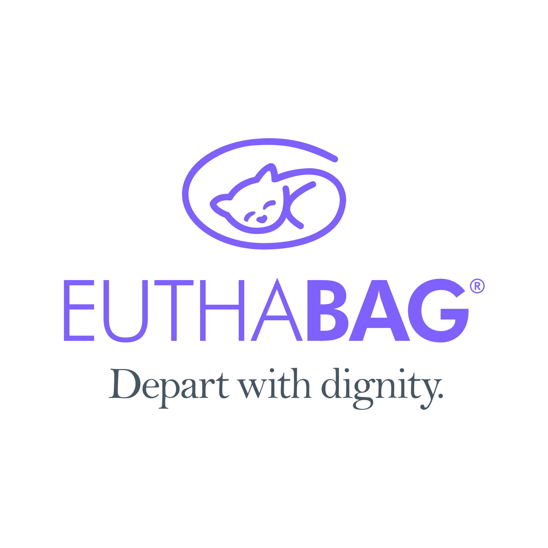 LogoEuthabag_Purple-Grey EN (002)