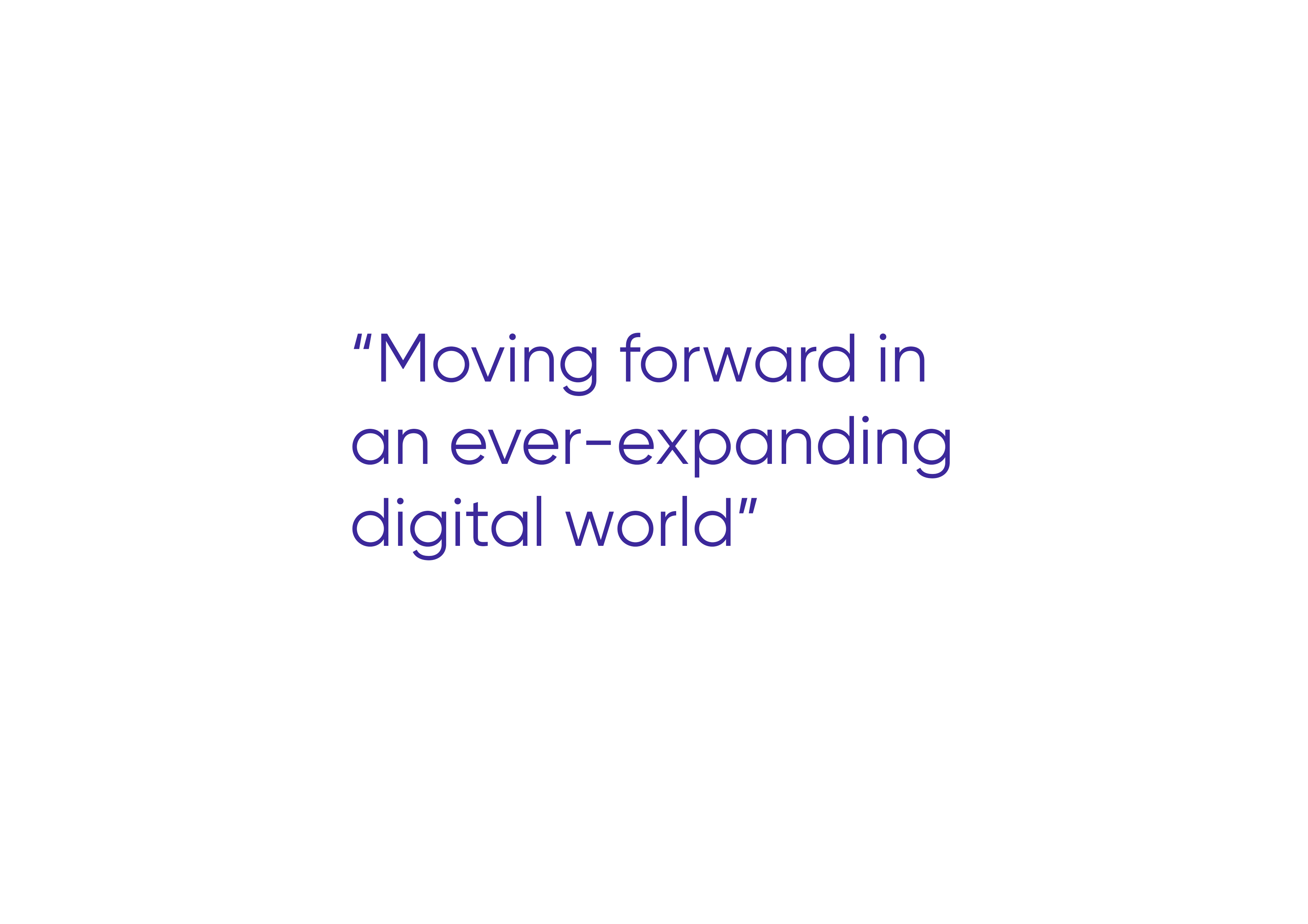 MicrosoftTeams-image (3)