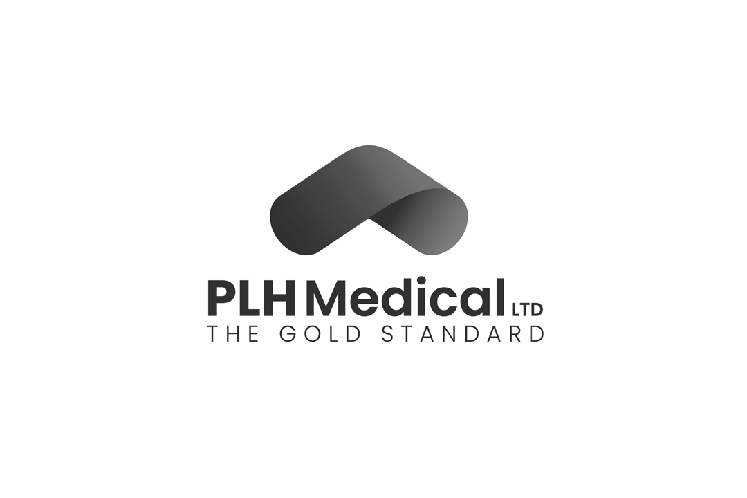 plh small