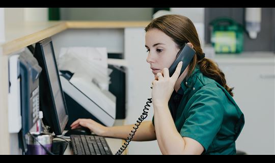 vs_headers_NURSEPHONE