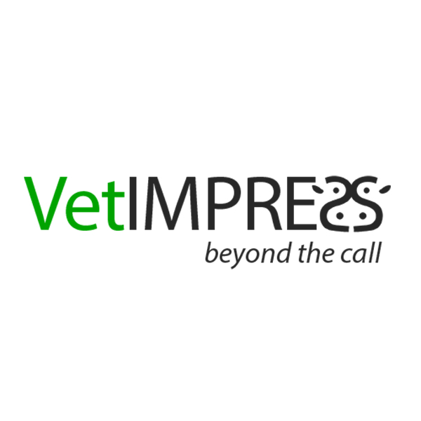 Vet Impress logo_resized